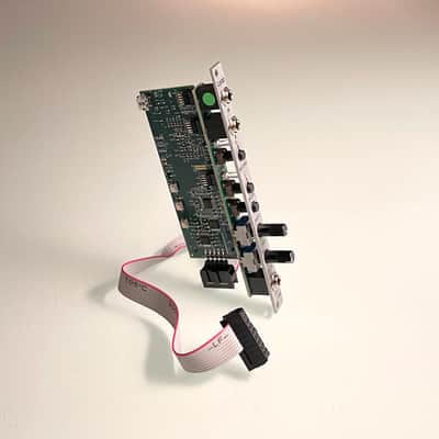 2hp Loop (Silver) image 10