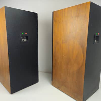 KEF Cantata - SP1056 - Floorstanding Speakers - 8Ω - Matched Pair image 17