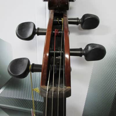 Knilling Sinfonia Cello image 5