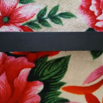 GigRig G3 Extension Kit image 4
