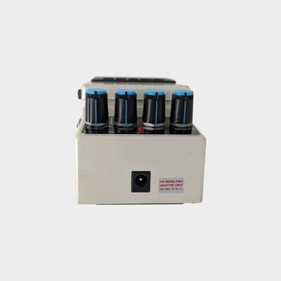 Boss DD-3 Digital Delay image 5