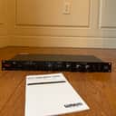 Warm Audio TB12 Tone Beast Preamp