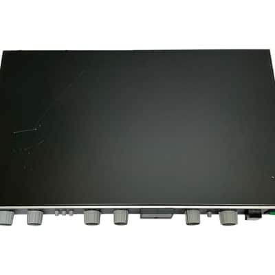 TK Audio BC1-S image 5