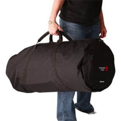 Gator Cases - GP-HDWE-1350 - Drum Hardware Bag; 13" x 50" image 5