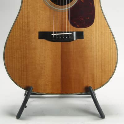 Eastman E20D-TC image 7