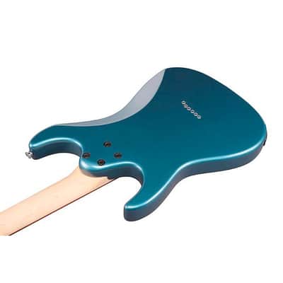 Ibanez AZES31-AOC image 3