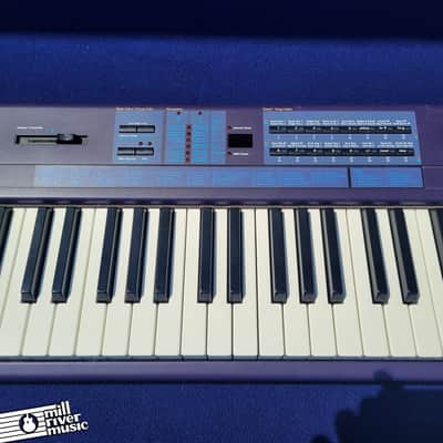 Kurzweil SP76 76-Key Stage Piano Used image 3