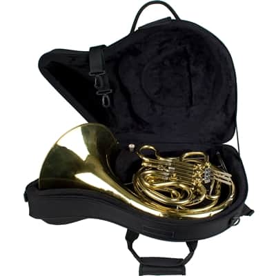 Protec Max French Horn Case MX316CT image 1
