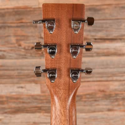 Martin Road Series D-13 Natural 2023 image 7