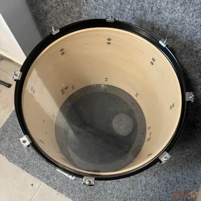 PDP EX 20x16 Bass Drum image 4