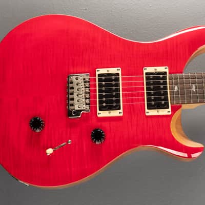 Paul Reed Smith SE Custom 24 '22 image 1