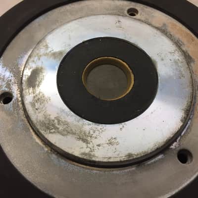 Electro-Voice DH1A diaphragm with Compression Driver image 8