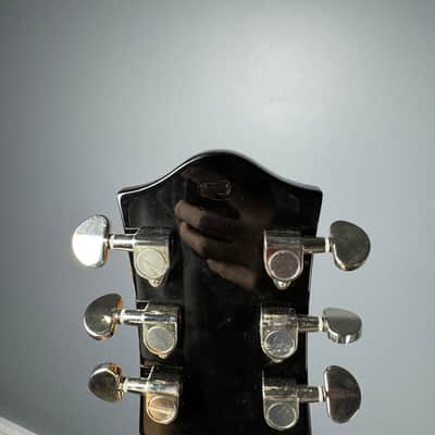 Gretsch G2420 - Sunburst image 7