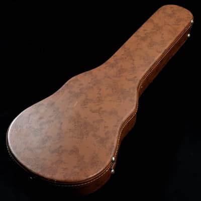 Gibson Custom Shop 1959 Les Paul Standard Plain Top Heritage Cherry Sunburst [9920] (06/26) image 3