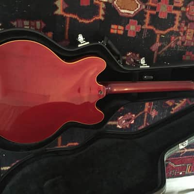 Greco SA-64-70   1987 image 2