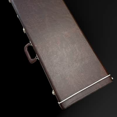 Frank Brothers Sonar Candy Apple Red - NEW - Authorized Dealer image 21