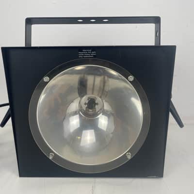 LIDL - KH4150 - Strobe Light image 4