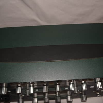 Kemper Profiler Powered 2015 image 5