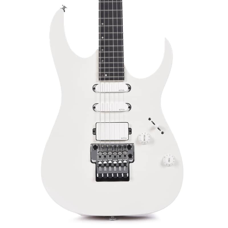 Ibanez RG5440C Prestige image 8