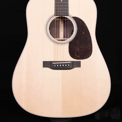 【希少】YAMAHA L-8 アコースティックギター ヴィンテージ 1979 Yamaha L-8 acoustic guitar c 1979 Rosewood original vintage mij