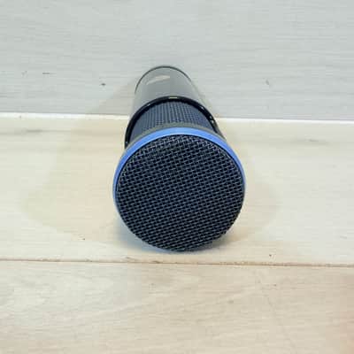 Sterling Audio ST151 Large Diaphragm Class-A FET Condenser Microphone image 3
