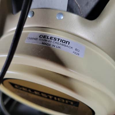 Fender 65 Deluxe Reverb Limited Edition Western 2025 With Cover Model # PR 239 - Brown Western image 19