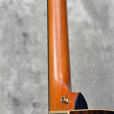 Faith FS3EB (02/21) | Reverb Canada