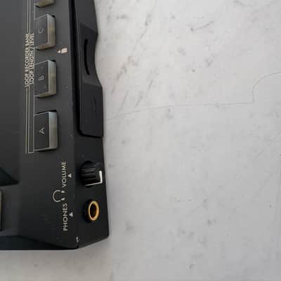 Korg Kaossilator Pro 2000s - Black image 5