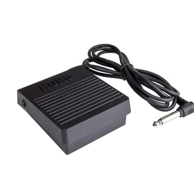 Korg PS-3 image 2