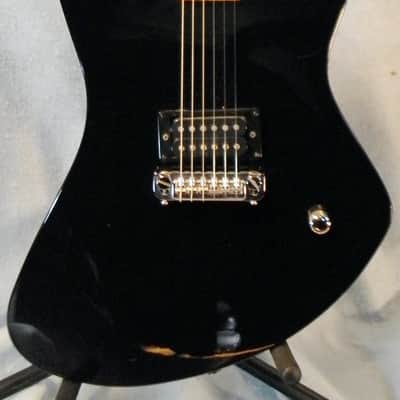 Fernandes Vertigo X image 1
