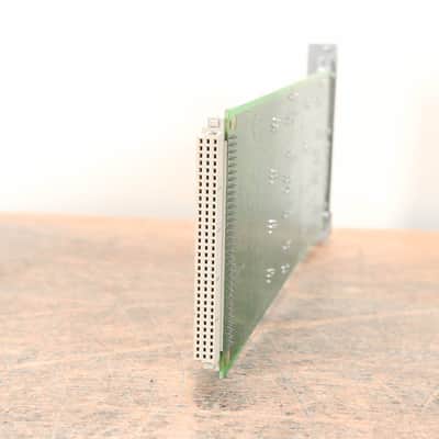 Studer 8-Channel Analog Line Out Card for D21m & D23m Modular I/O System CG01HAR image 11