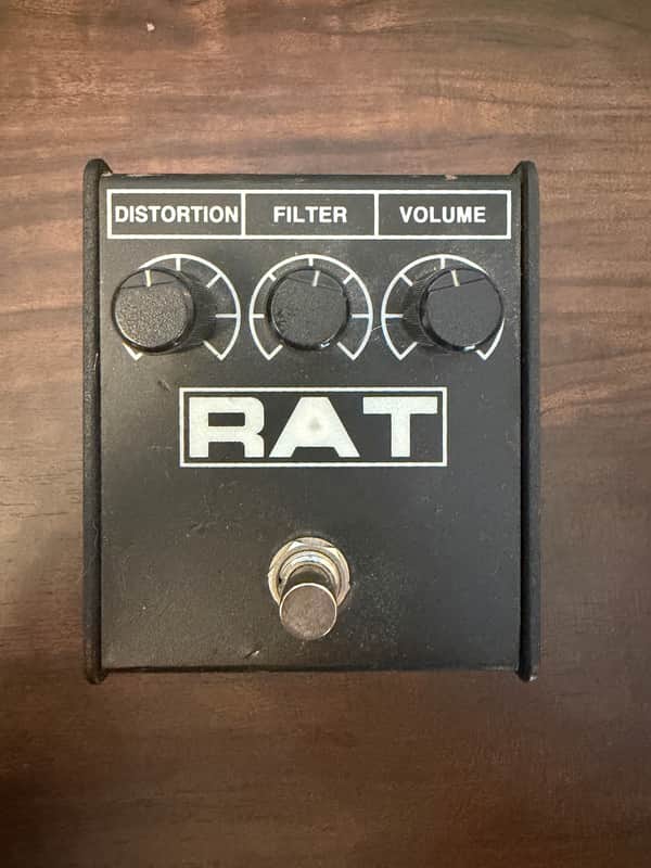 ProCo RAT 2
