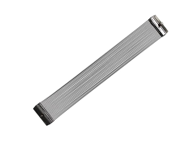 Rogers 4466 Dyna-Sonic 20-Strand Snare Wires Reissue - 14" image 1