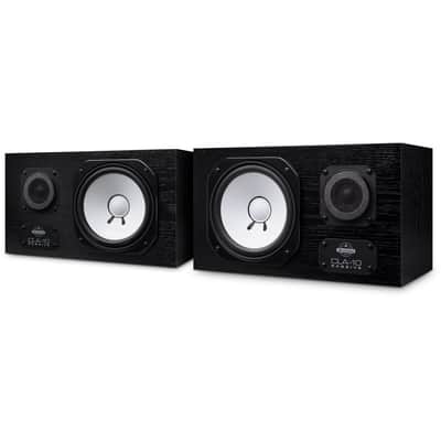 Avantone Pro CLA-10 Passive Studio Monitor - Pair
