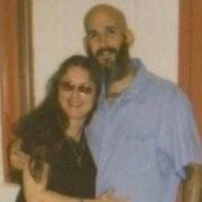 CHARLES MANSON OWNED - Martin HD16-LSH 2010 Clear coat image 19