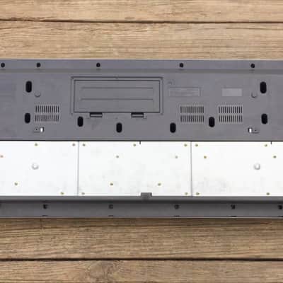 Casio WK-1800 Workstation Piano Synthesizer Keyboard image 11