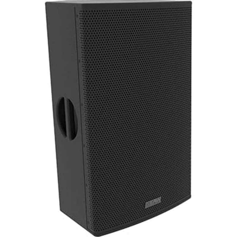 EAW RS121 12in 1500W 2-Way Powered Loudspeaker image 1
