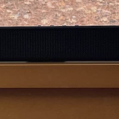 Samsung HW-T550/ZA 2021 - Black image 3
