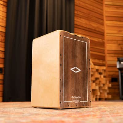 Meinl Artisan Edition String Cajon image 2