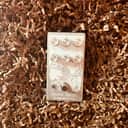 EarthQuaker Devices Space Spiral NOS V1 Modulated Delay Device