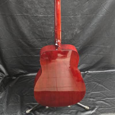 Yamaha FG-165 image 2