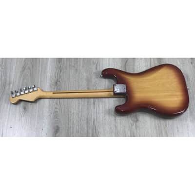 Fender Stratocaster Dan Smith Signature 1983 image 13