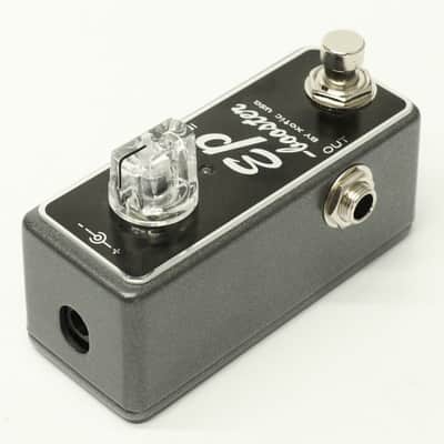 XOTIC EP-Booster [EPB-143406] (06/12) image 4