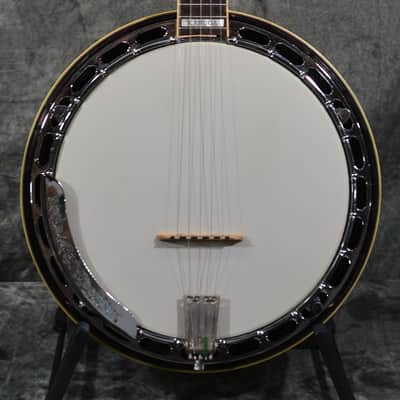 Kasuga banjos for sale in USA | guitar-list