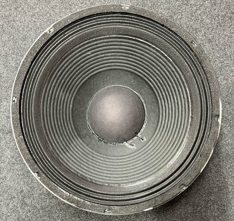 EAW P/N 804052 15