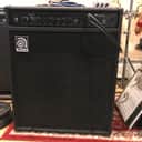 Ampeg BA210-V2 2x10" 450w Bass Combo - Brooklyn P/U !