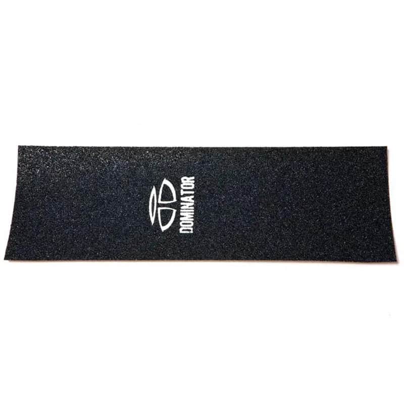 Trick Dominator Pedal Grip Tape Bild 1
