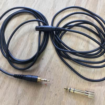 AKG K7XX Massdrop Limited Edition Reference Headphones in Original Box image 7