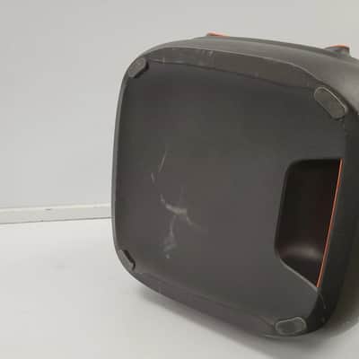JBL Party Box 300 image 3