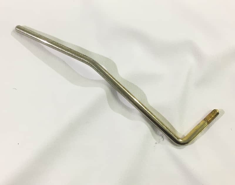 FERNANDES FST-140 90s / made in Japan | Reverb